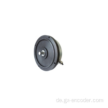 Servomotoren Encoder Encoder